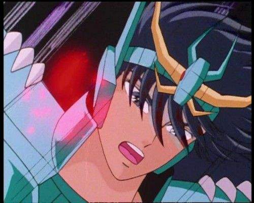 Otaku Gallery  / Anime e Manga / Saint Seiya / Screen Shots / Episodi / 104 - Il secondo cavaliere d`oro / 143.jpg